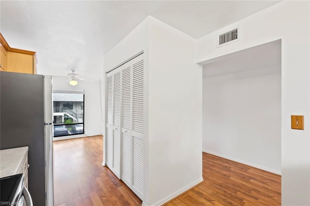 1208 Commonwealth Cir , Unit J 206, Naples, FL 34116 Photo