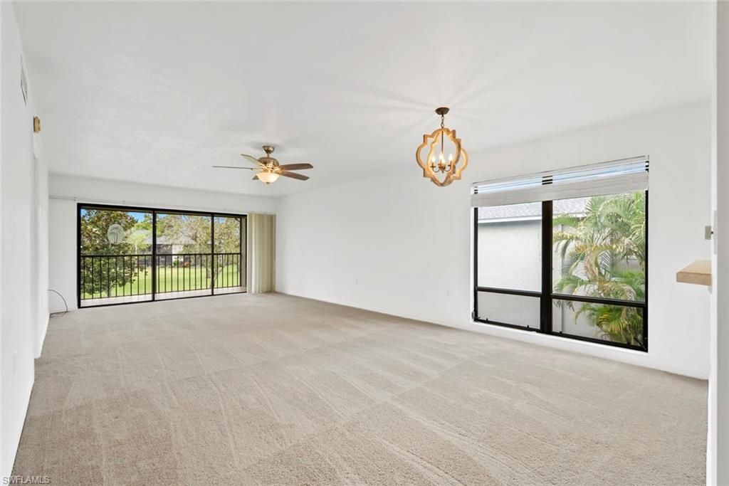 1208 Commonwealth Cir , Unit J 206, Naples, FL 34116 Photo