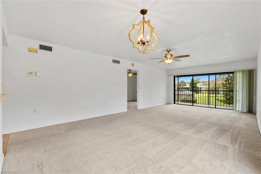 1208 Commonwealth Cir , Unit J 206, Naples, FL 34116 Photo