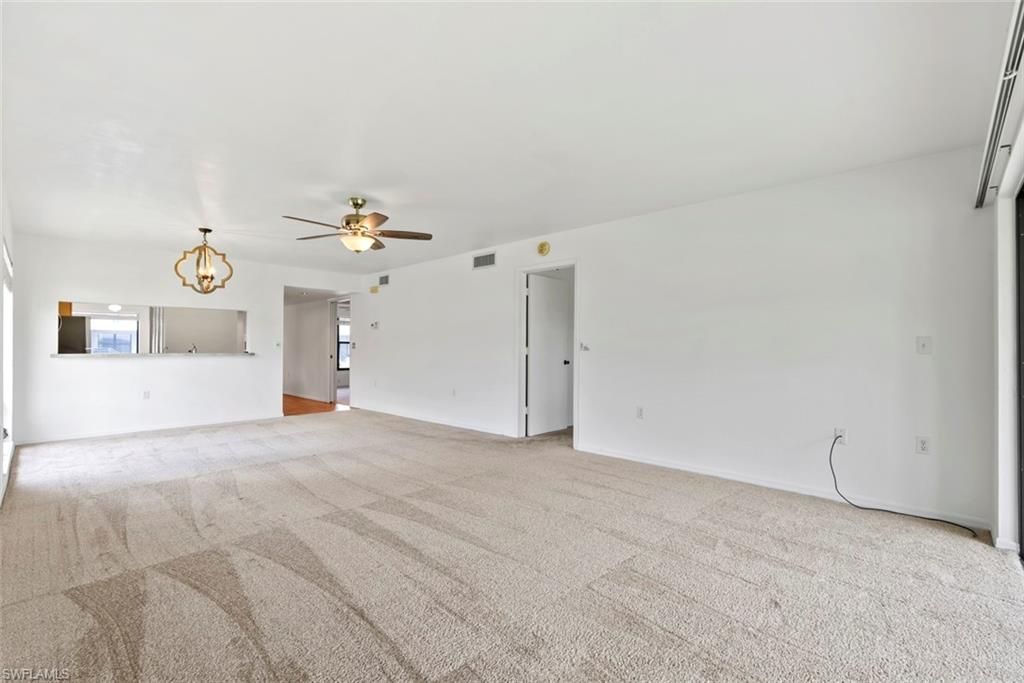 1208 Commonwealth Cir , Unit J 206, Naples, FL 34116 Photo