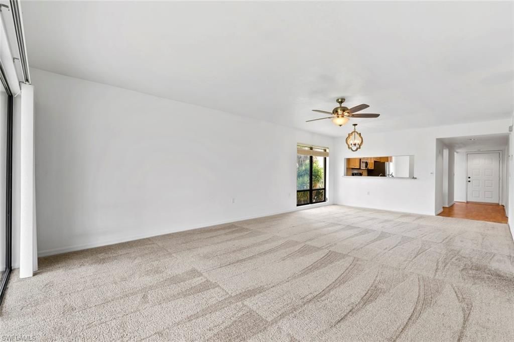 1208 Commonwealth Cir , Unit J 206, Naples, FL 34116 Photo