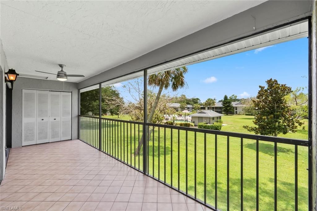 1208 Commonwealth Cir , Unit J 206, Naples, FL 34116 Photo