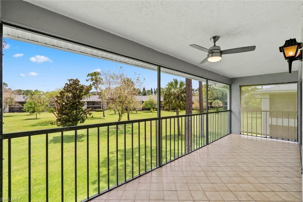 1208 Commonwealth Cir , Unit J 206, Naples, FL 34116 Photo
