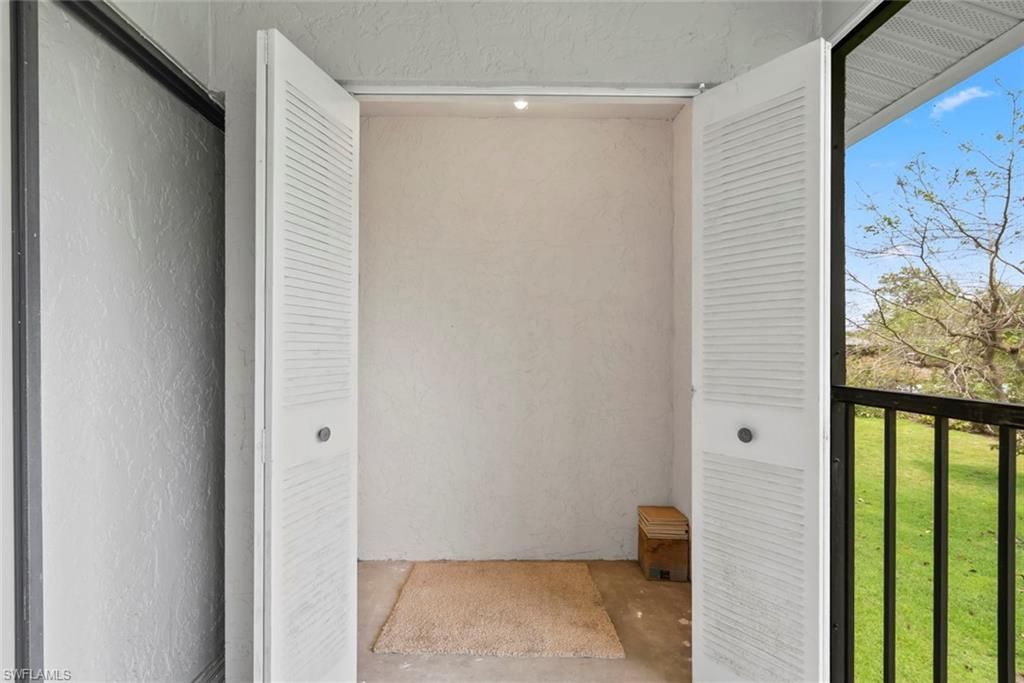 1208 Commonwealth Cir , Unit J 206, Naples, FL 34116 Photo