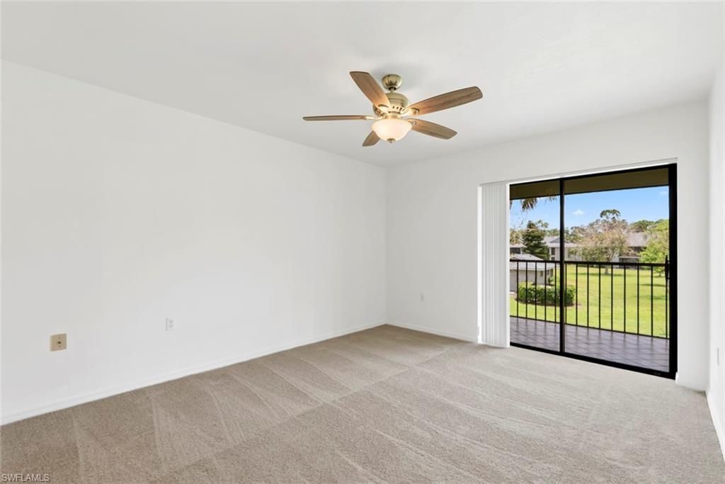 1208 Commonwealth Cir , Unit J 206, Naples, FL 34116 Photo