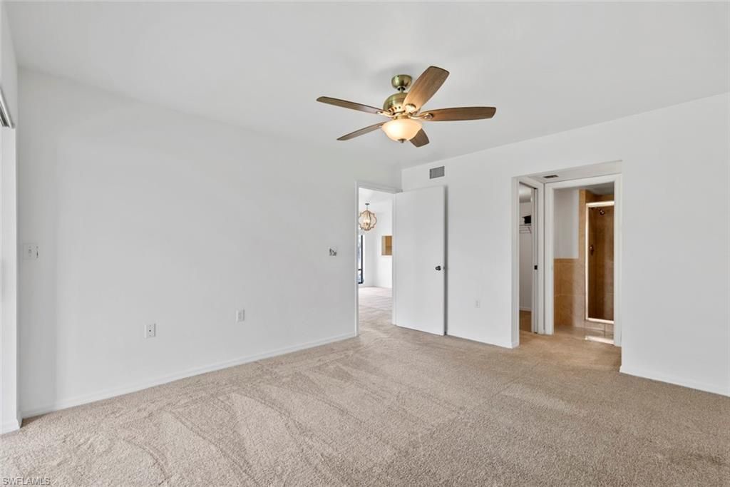 1208 Commonwealth Cir , Unit J 206, Naples, FL 34116 Photo