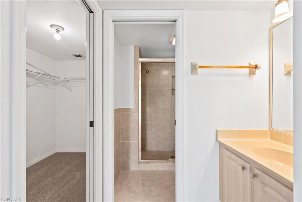 1208 Commonwealth Cir , Unit J 206, Naples, FL 34116 Photo