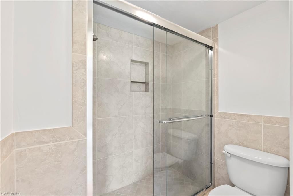 1208 Commonwealth Cir , Unit J 206, Naples, FL 34116 Photo