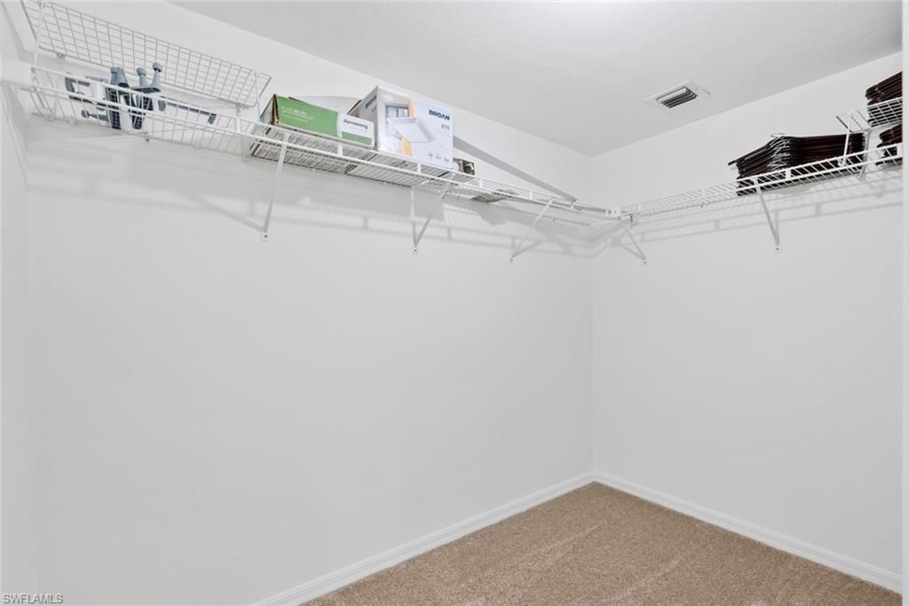 1208 Commonwealth Cir , Unit J 206, Naples, FL 34116 Photo