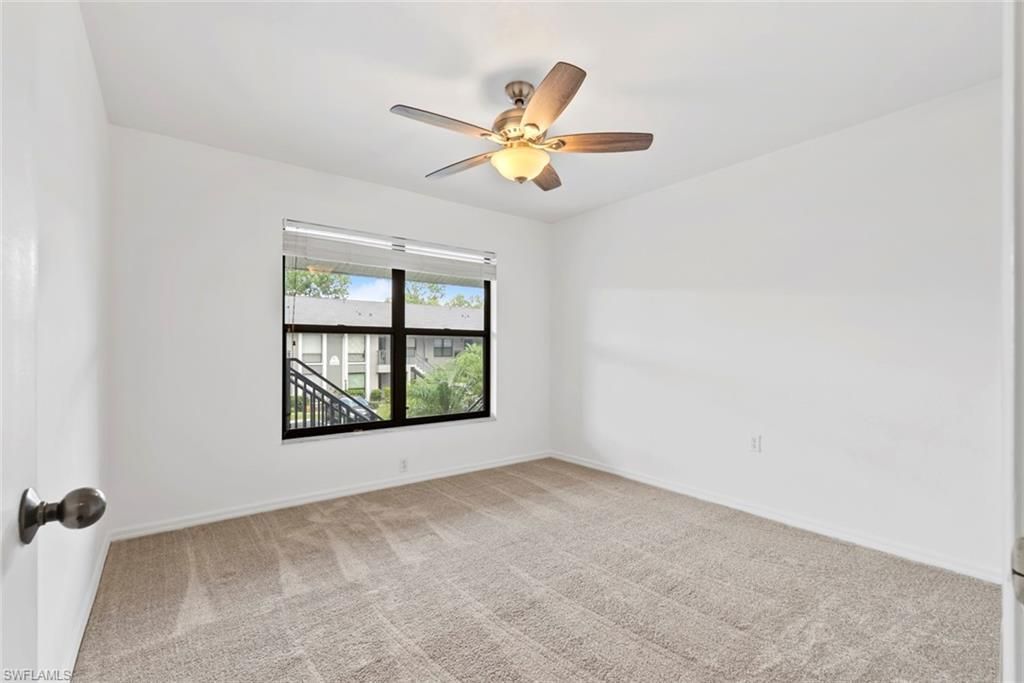 1208 Commonwealth Cir , Unit J 206, Naples, FL 34116 Photo