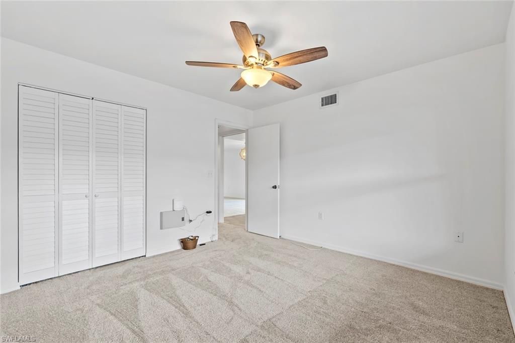 1208 Commonwealth Cir , Unit J 206, Naples, FL 34116 Photo
