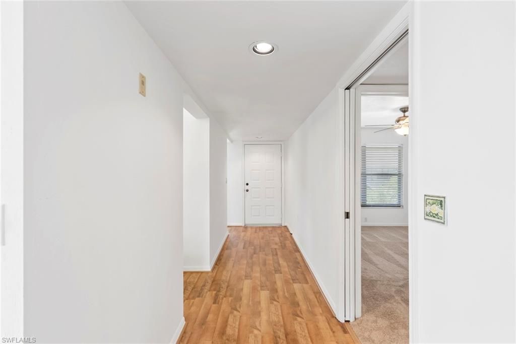 1208 Commonwealth Cir , Unit J 206, Naples, FL 34116 Photo
