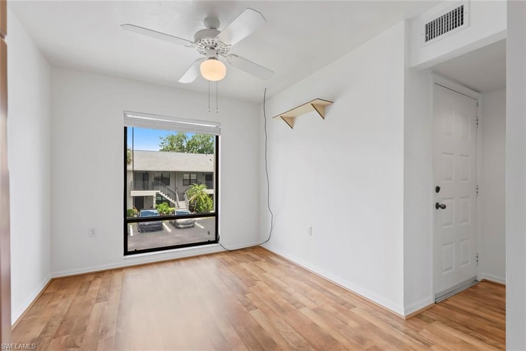 1208 Commonwealth Cir , Unit J 206, Naples, FL 34116 Photo