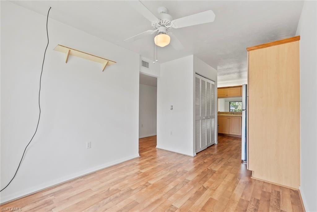 1208 Commonwealth Cir , Unit J 206, Naples, FL 34116 Photo