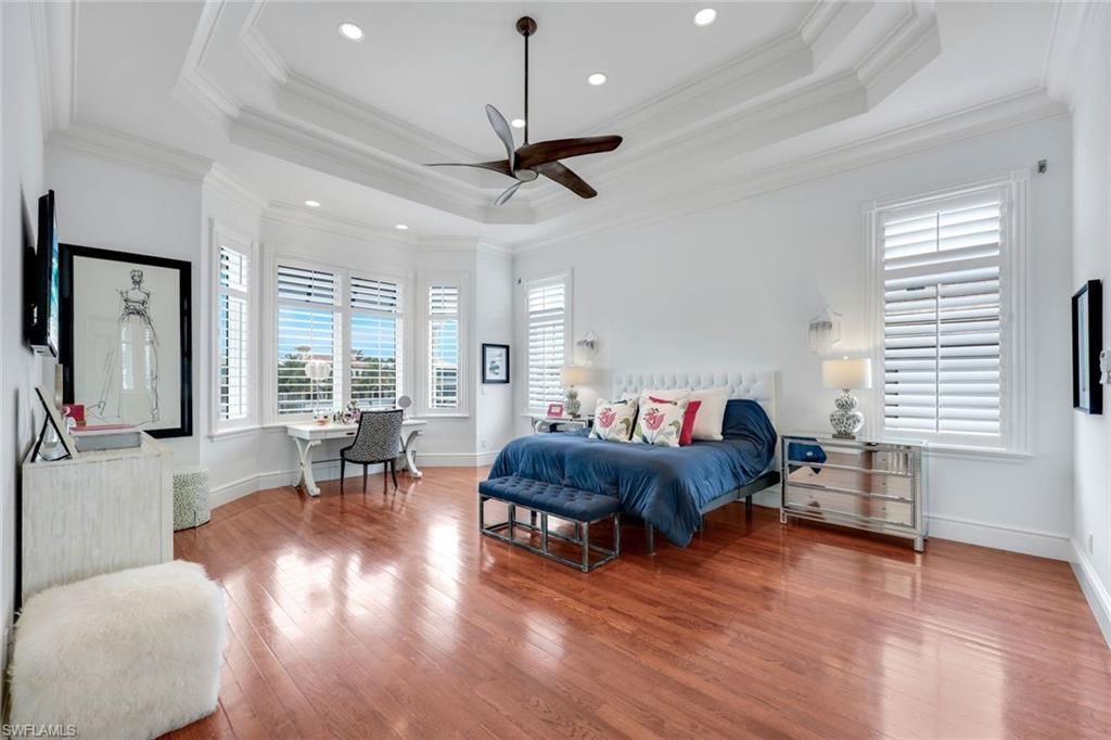 434 Conners Ave , Naples, FL 34108 Photo
