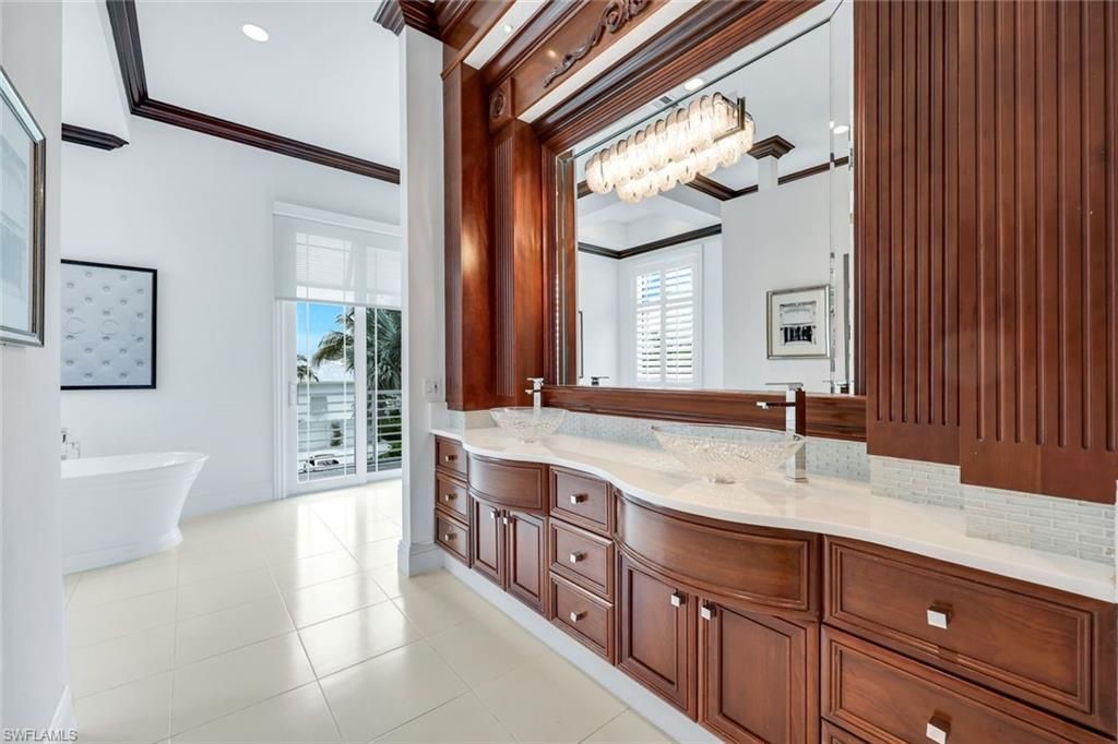 434 Conners Ave , Naples, FL 34108 Photo