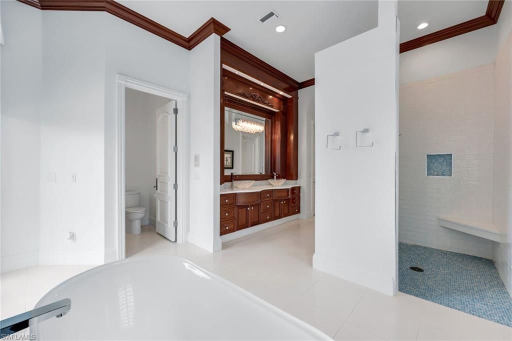 434 Conners Ave , Naples, FL 34108 Photo