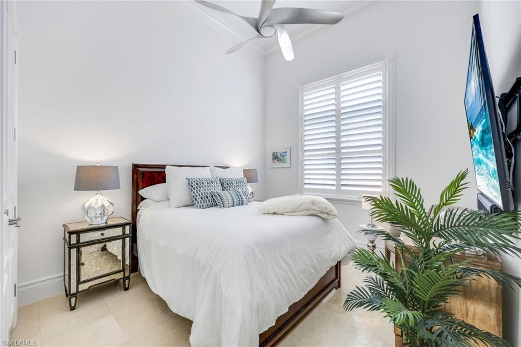 434 Conners Ave , Naples, FL 34108 Photo