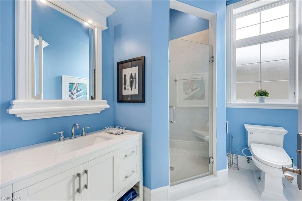 434 Conners Ave , Naples, FL 34108 Photo