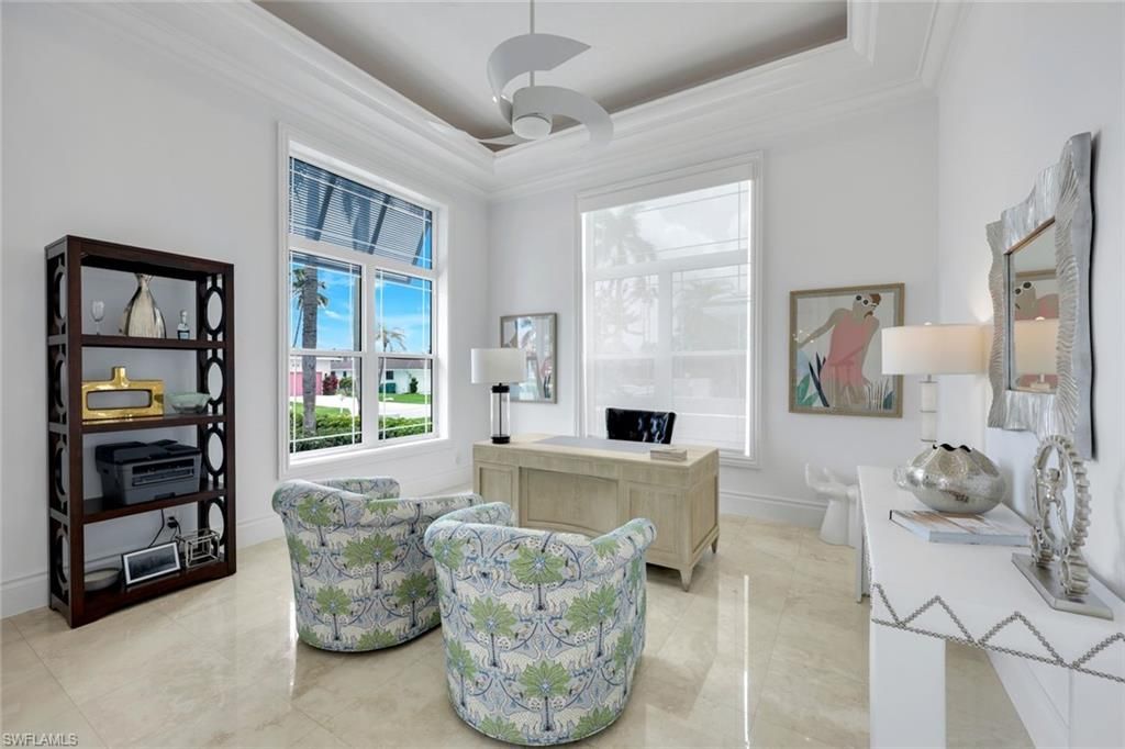 434 Conners Ave , Naples, FL 34108 Photo