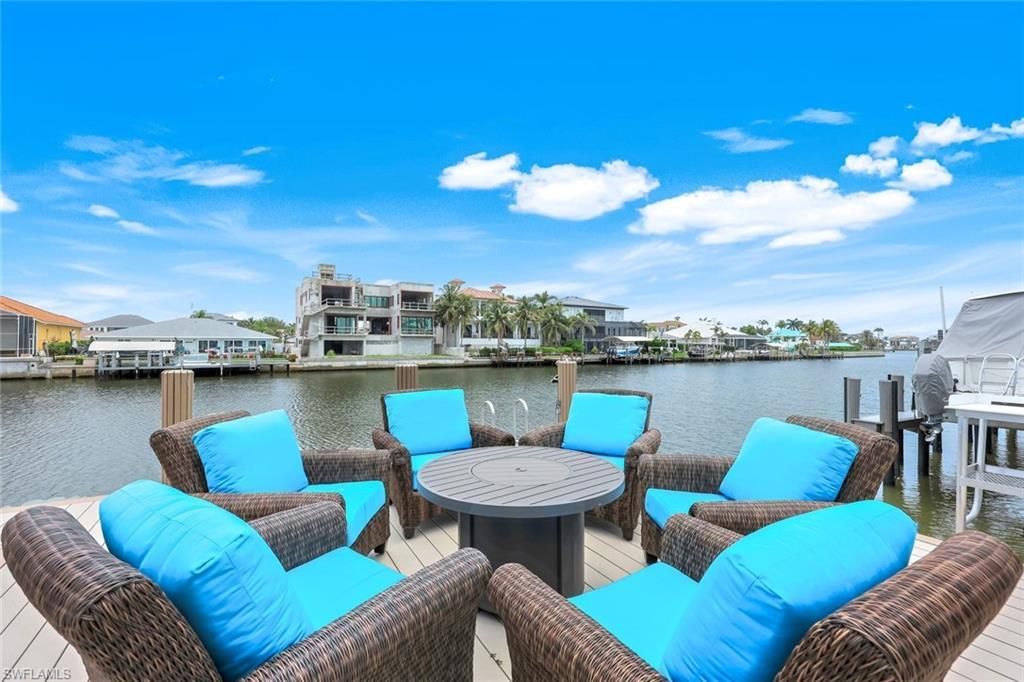 434 Conners Ave , Naples, FL 34108 Photo