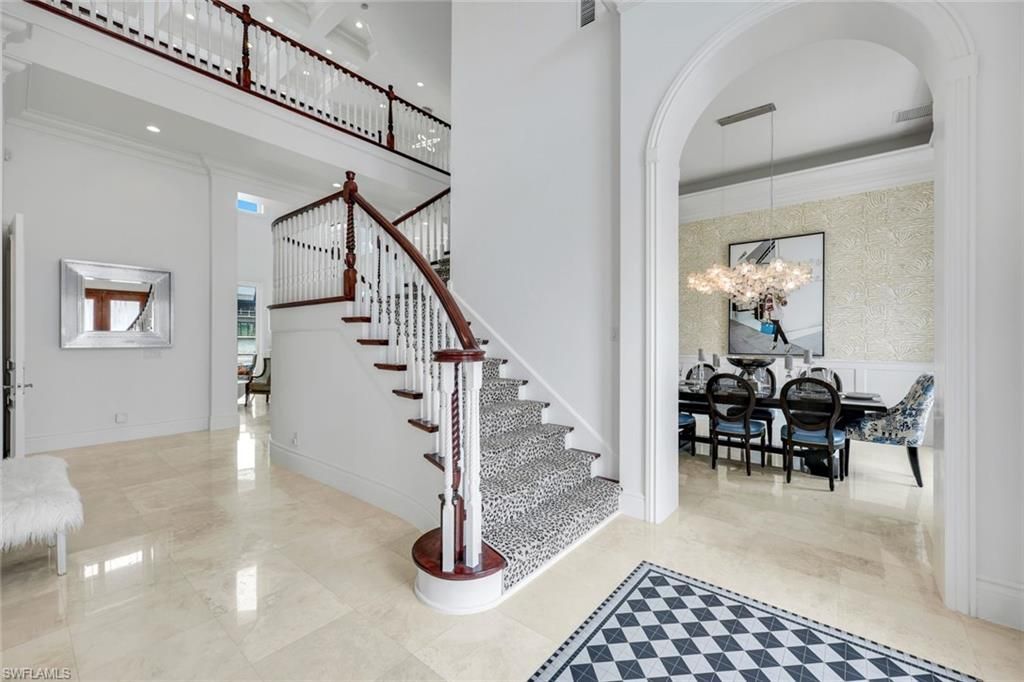 434 Conners Ave , Naples, FL 34108 Photo