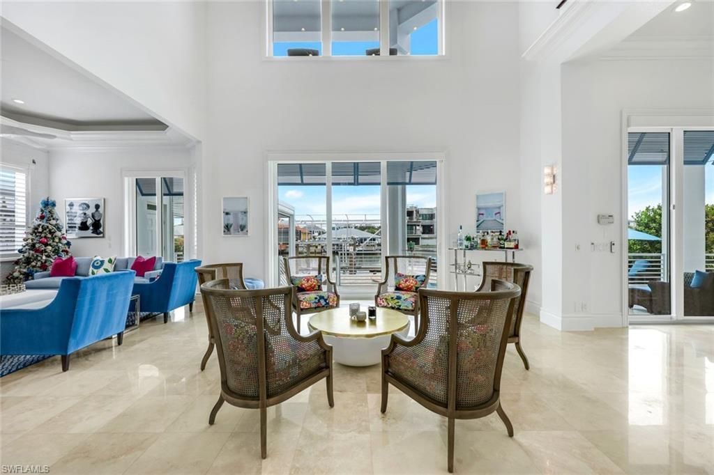 434 Conners Ave , Naples, FL 34108 Photo
