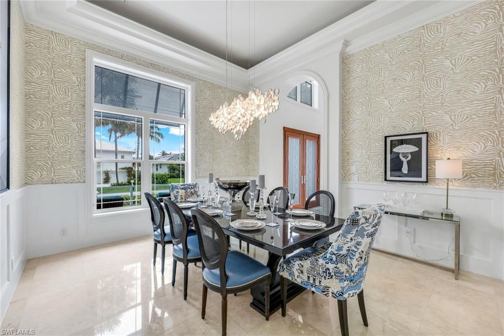 434 Conners Ave , Naples, FL 34108 Photo