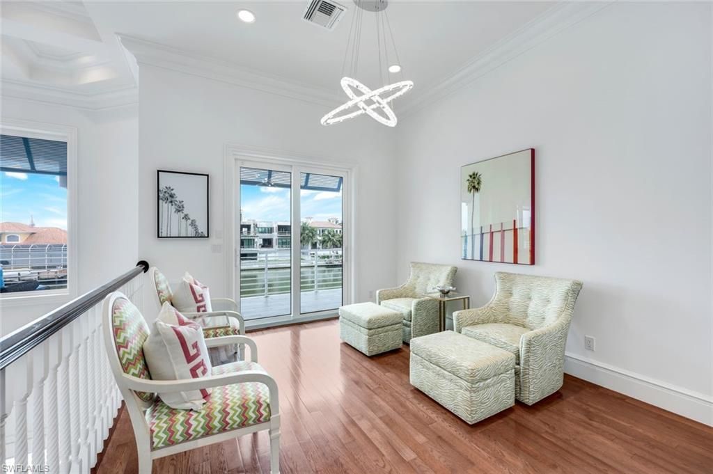 434 Conners Ave , Naples, FL 34108 Photo