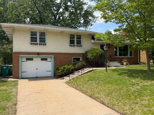 6428 12th Avenue S, Richfield, MN 55423