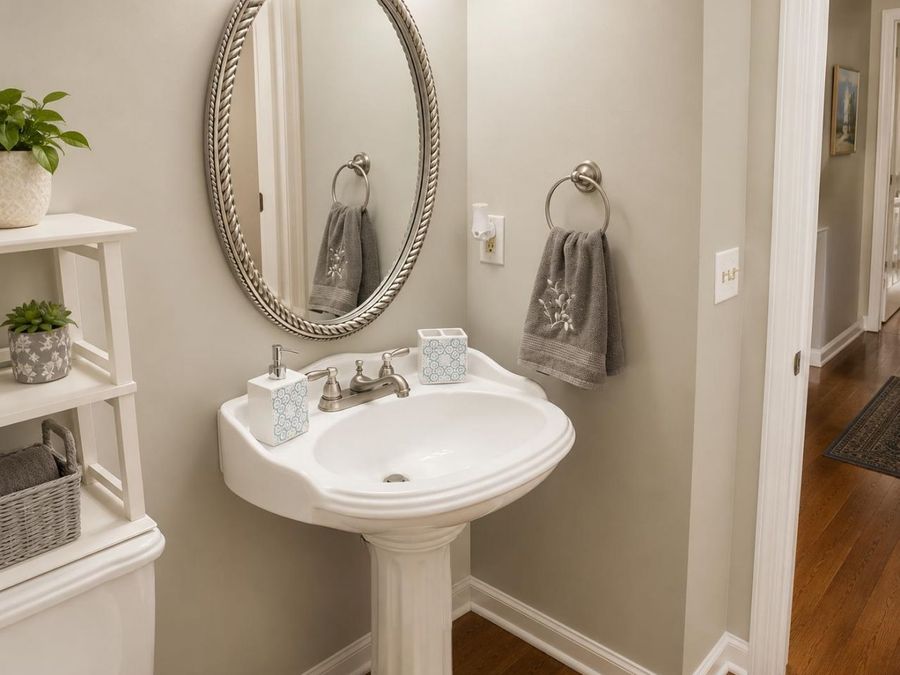 Property Image 16