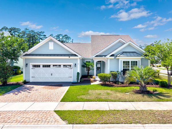 1703 Cheshire Ct., Myrtle Beach, SC 29577