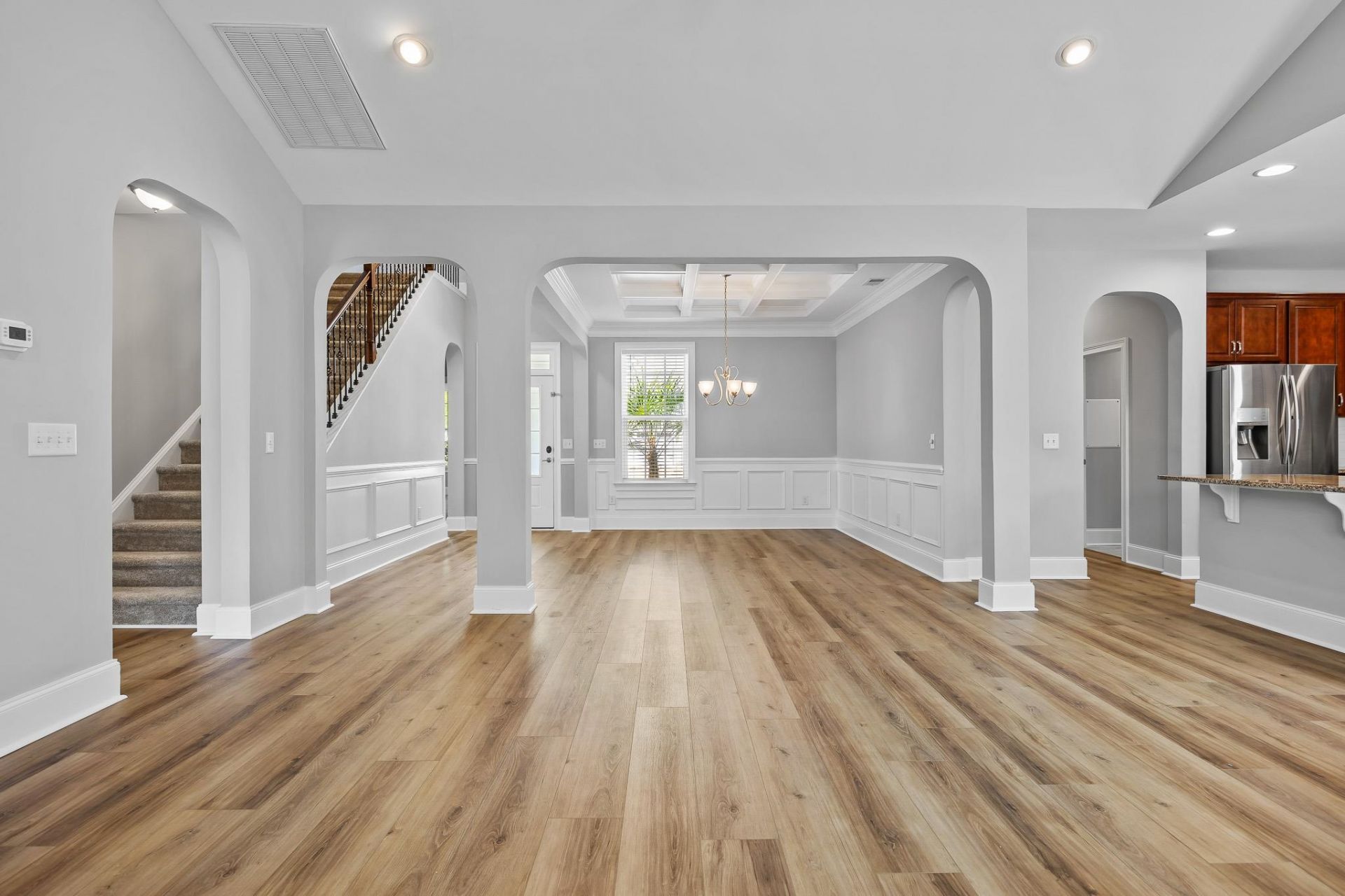1703 Cheshire Ct. Photo 10