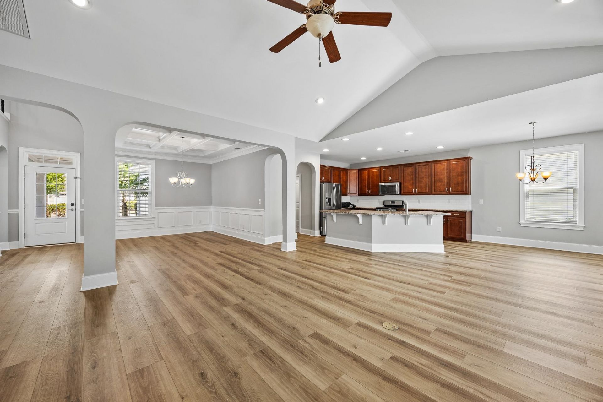 1703 Cheshire Ct. Photo 11