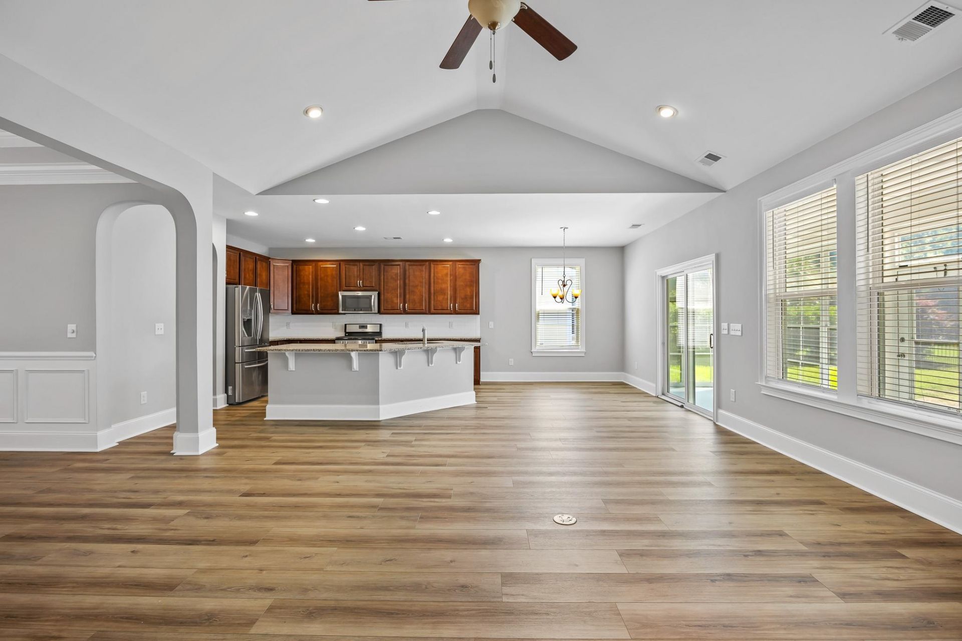 1703 Cheshire Ct. Photo 12