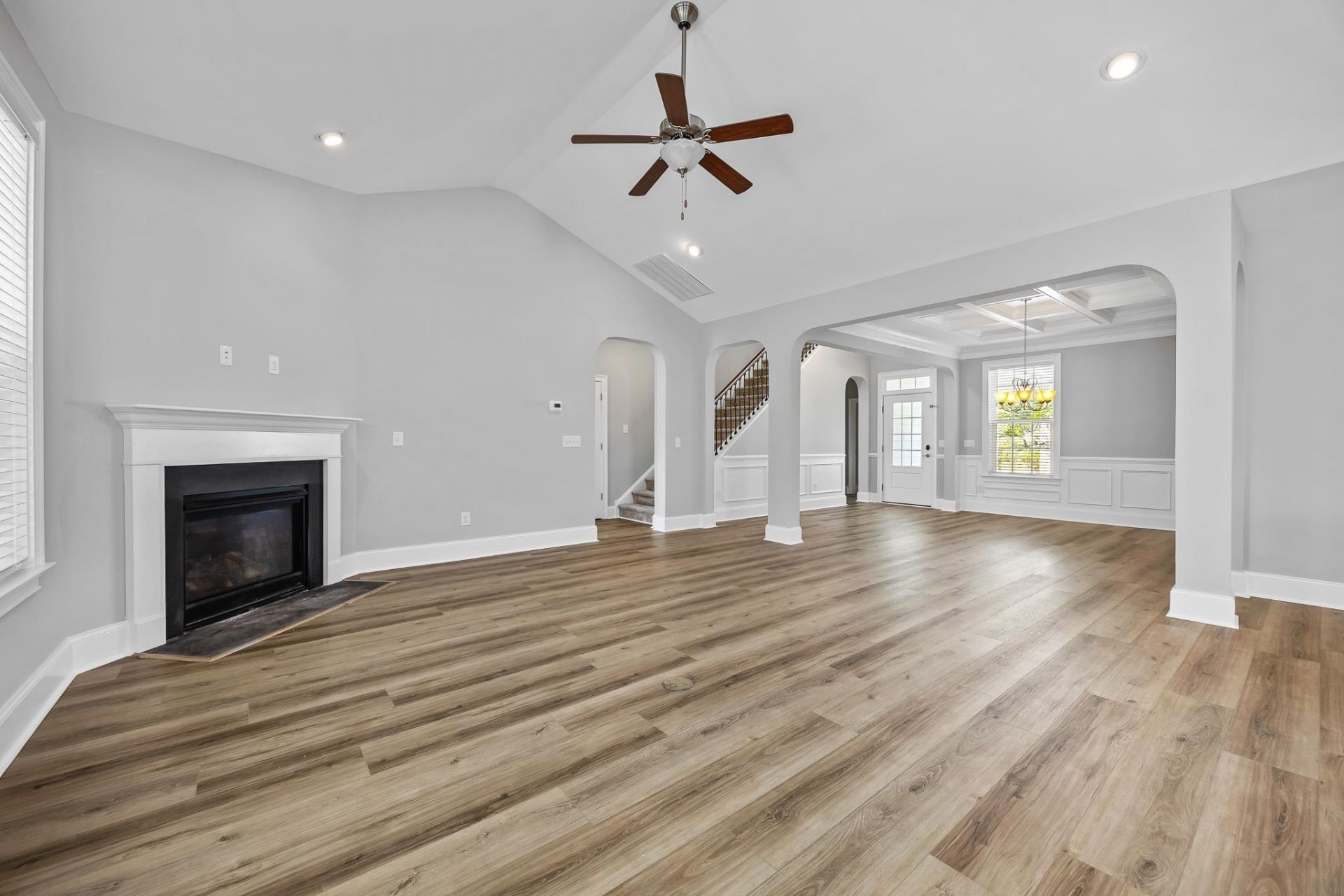1703 Cheshire Ct. Photo 13