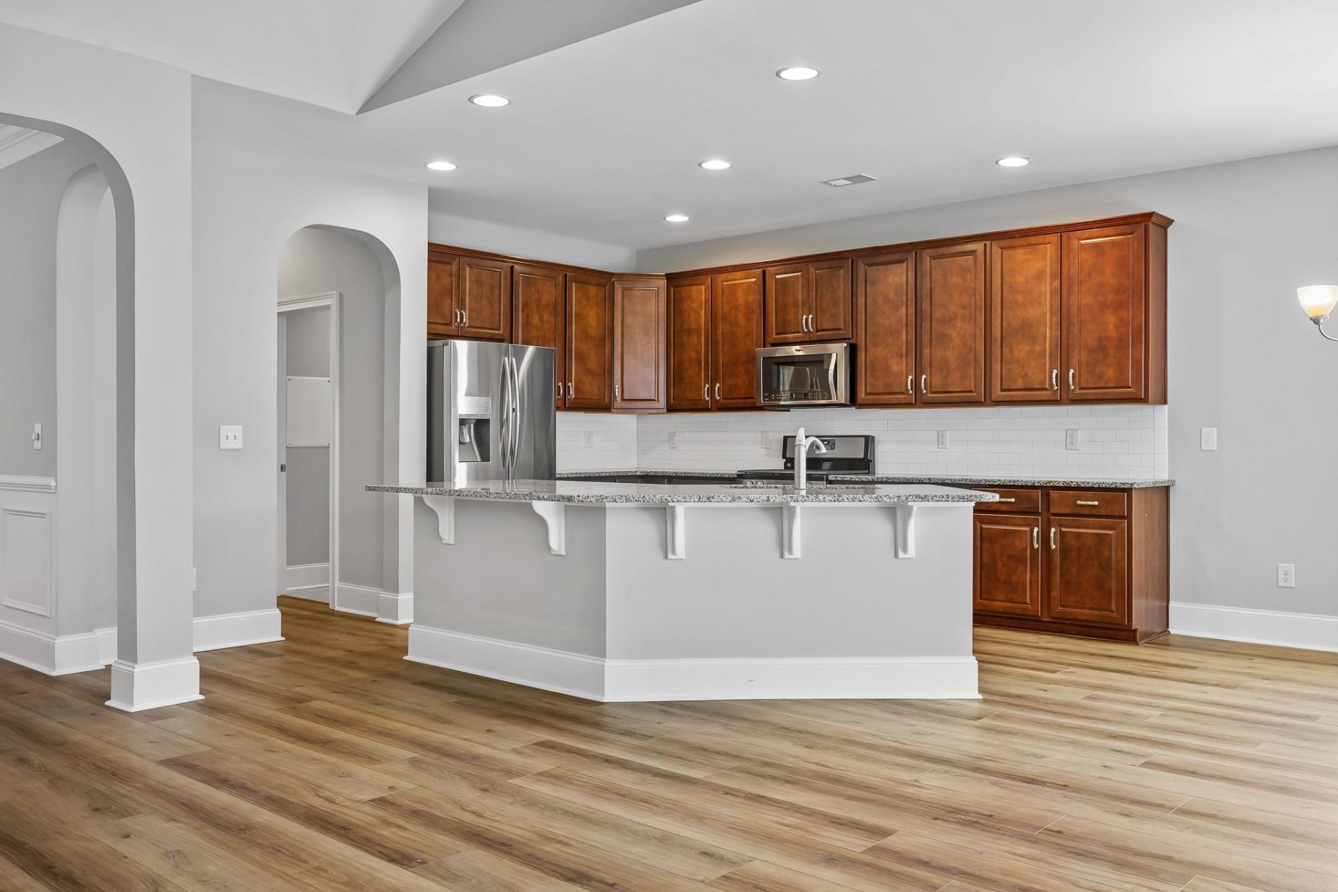 1703 Cheshire Ct. Photo 14