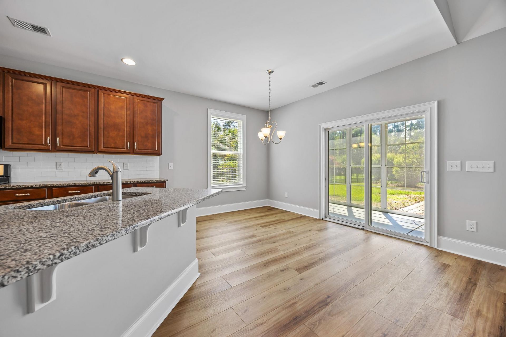 1703 Cheshire Ct. Photo 15