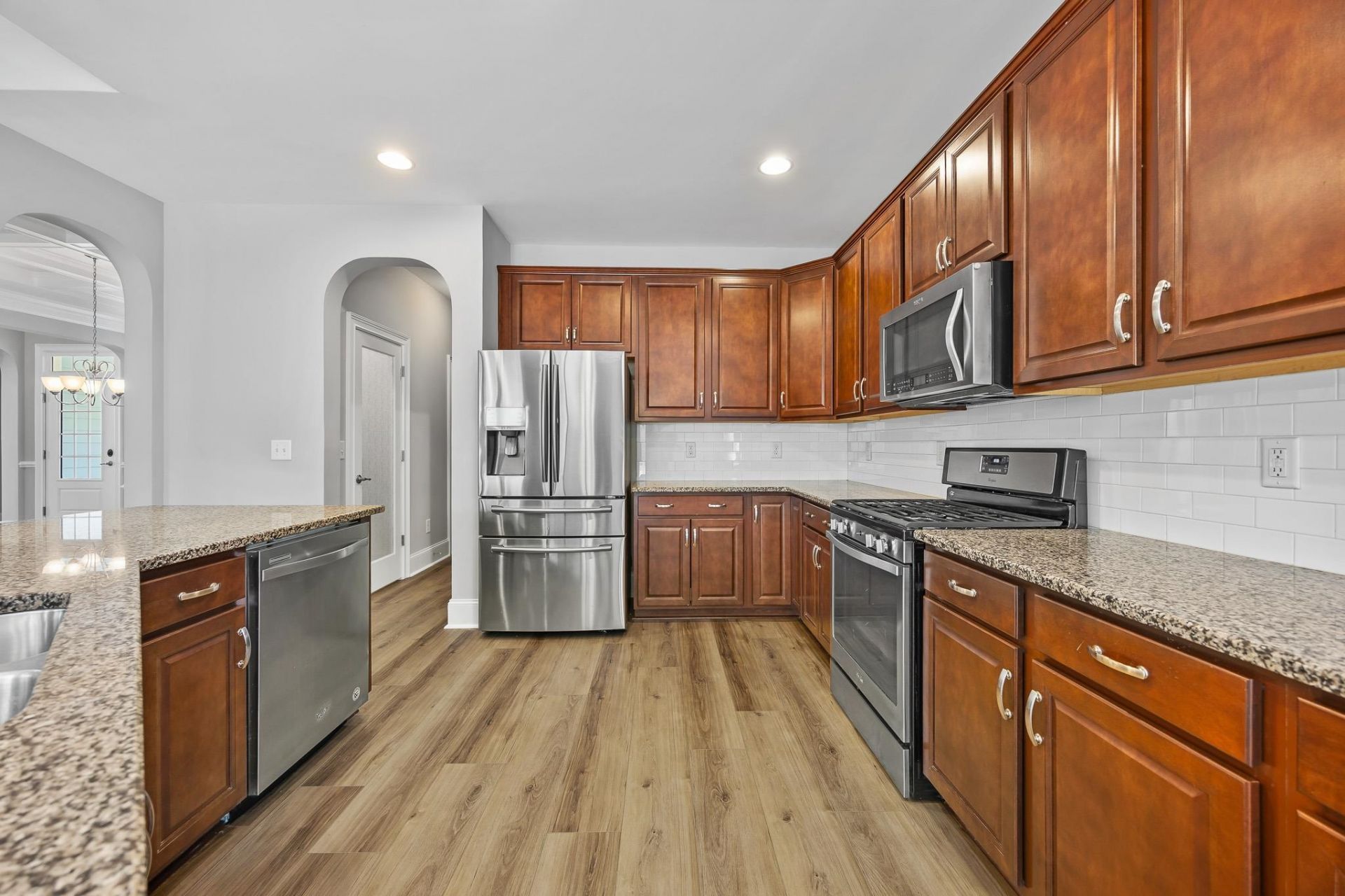1703 Cheshire Ct. Photo 16