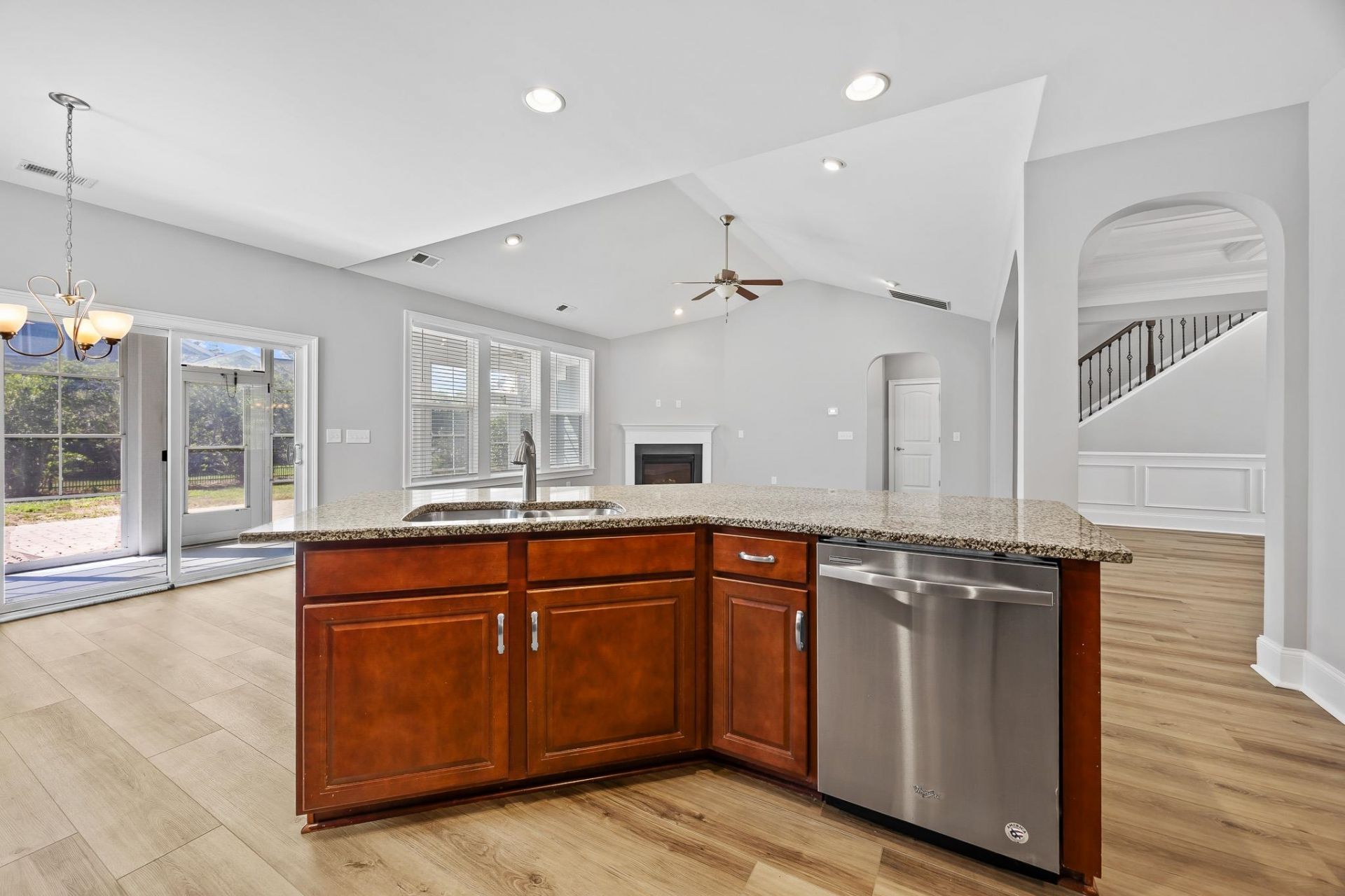 1703 Cheshire Ct. Photo 17