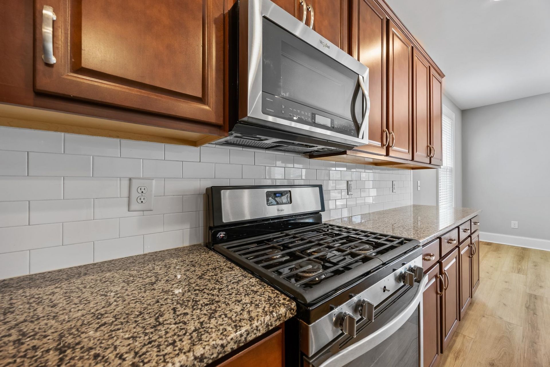 1703 Cheshire Ct. Photo 18