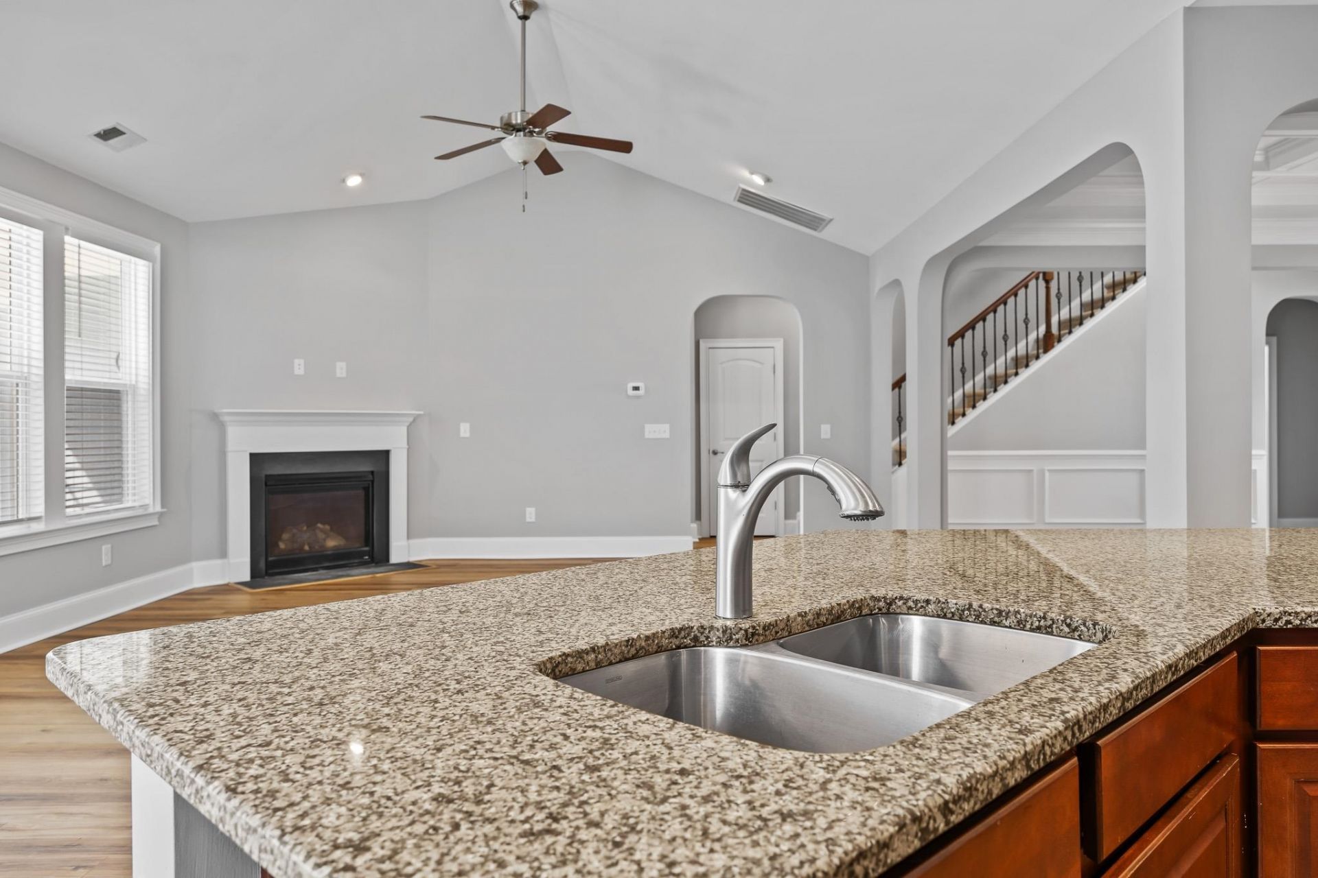 1703 Cheshire Ct. Photo 19