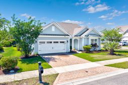 1703 Cheshire Ct. photo 4