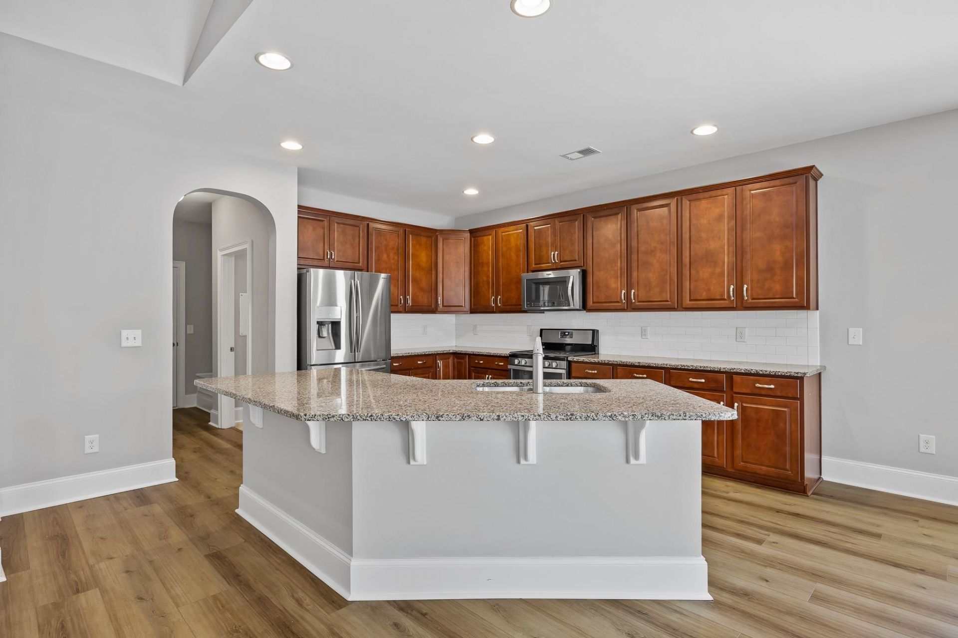 1703 Cheshire Ct. Photo 20