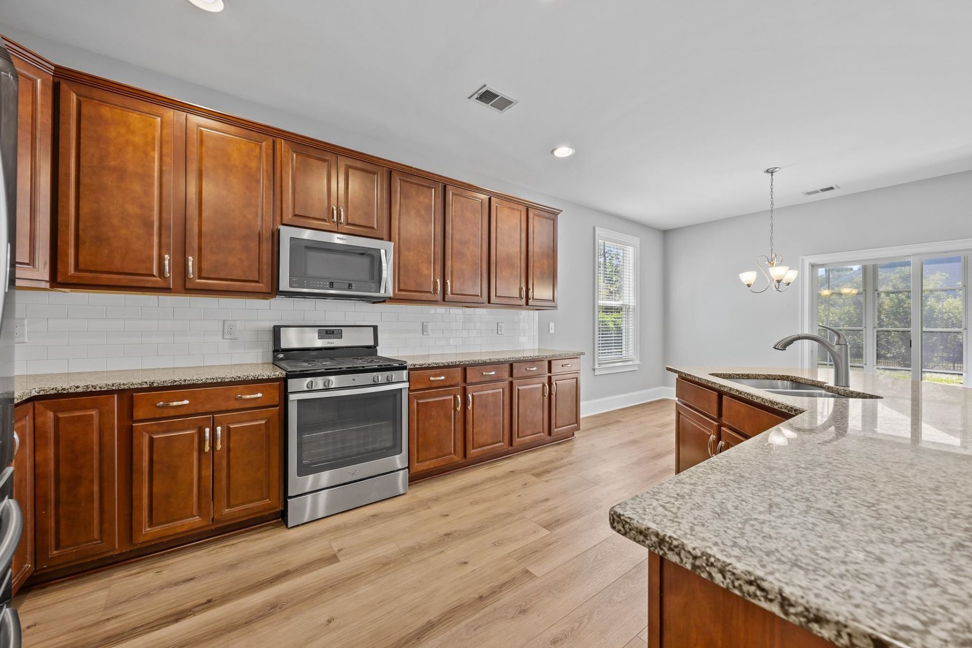 1703 Cheshire Ct. Photo 21