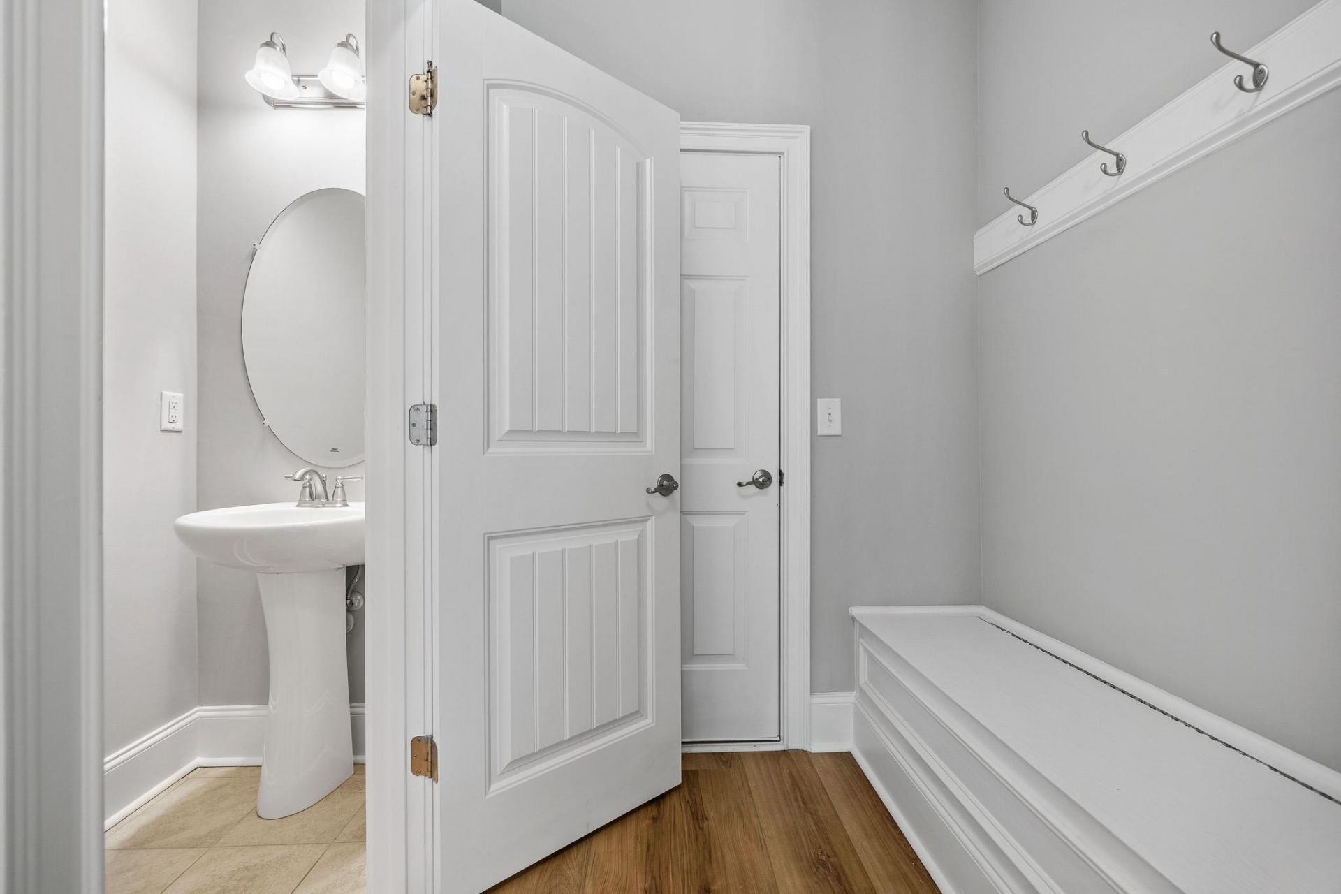 1703 Cheshire Ct. Photo 23