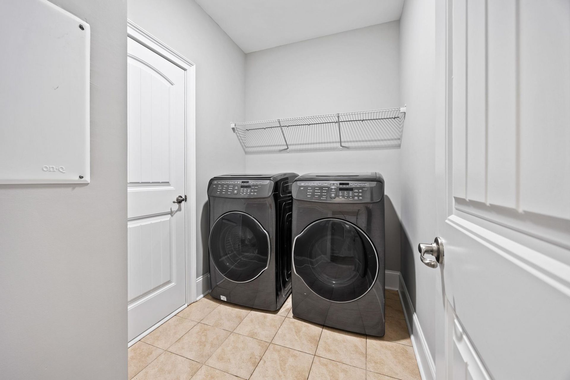 1703 Cheshire Ct. Photo 24