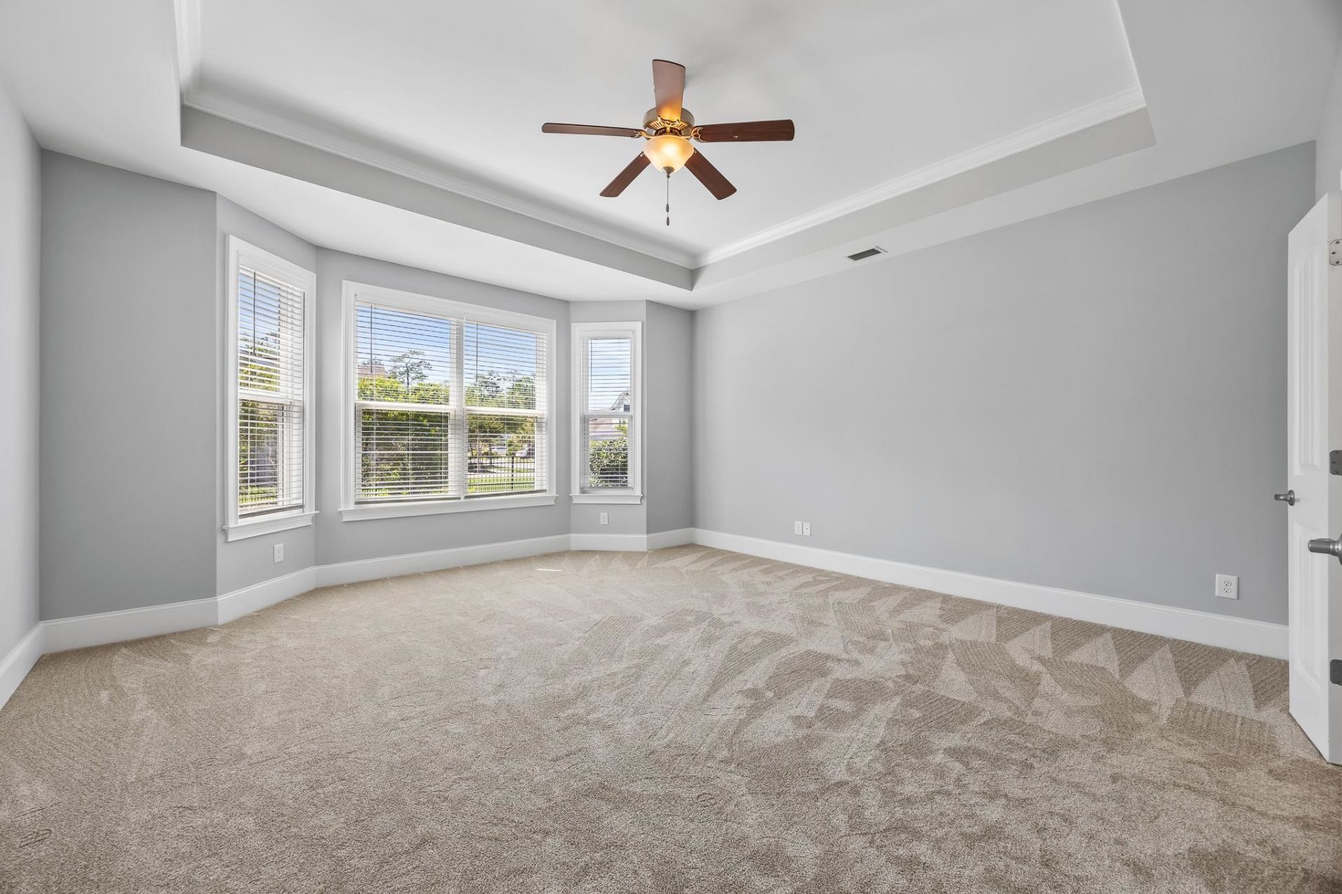 1703 Cheshire Ct. Photo 25