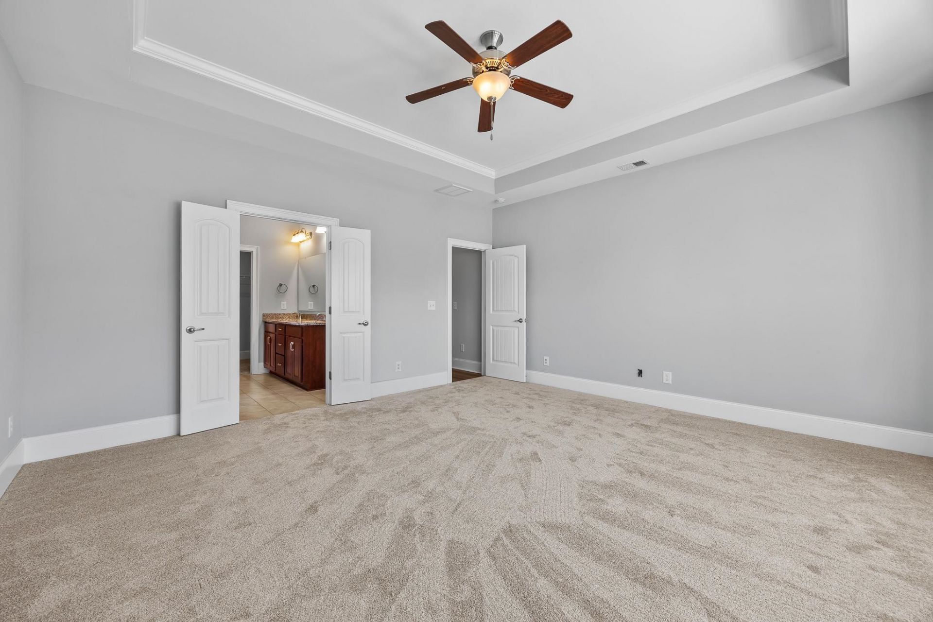 1703 Cheshire Ct. Photo 26