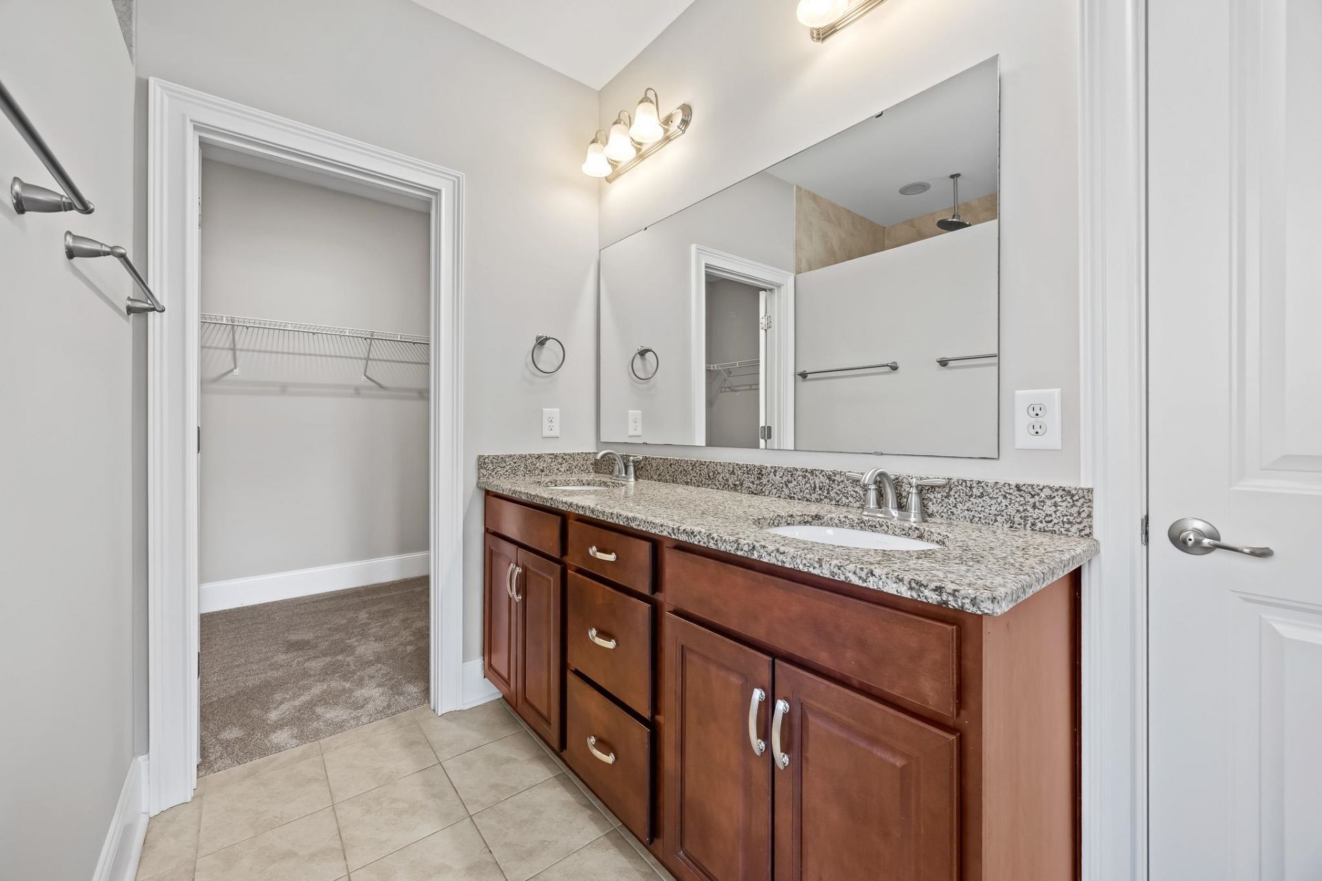 1703 Cheshire Ct. Photo 27